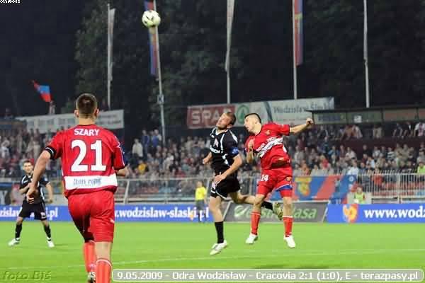 2009-05-09-e-odra_w-cracovia-b-0938_600