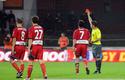 2009-05-09-e-odra_w-cracovia-b-0947_600