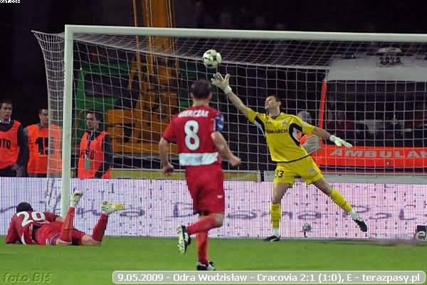 2009-05-09-e-odra_w-cracovia-b-0956_600