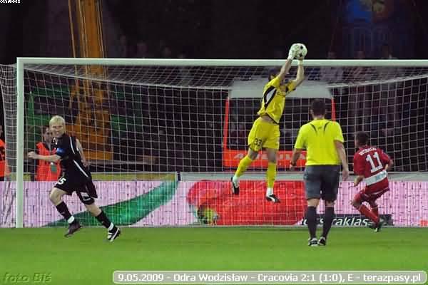 2009-05-09-e-odra_w-cracovia-b-0967_600