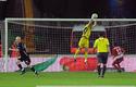 2009-05-09-e-odra_w-cracovia-b-0967_600