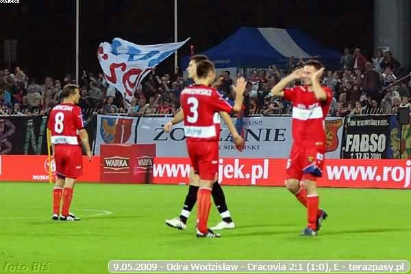 2009-05-09-e-odra_w-cracovia-b-0971_600