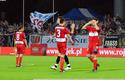 2009-05-09-e-odra_w-cracovia-b-0971_600
