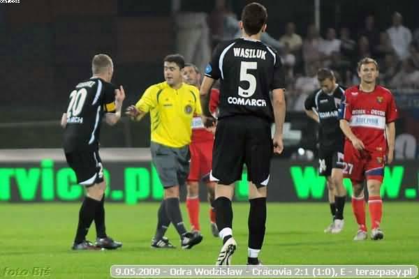 2009-05-09-e-odra_w-cracovia-b-0979_600