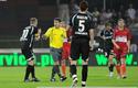 2009-05-09-e-odra_w-cracovia-b-0979_600