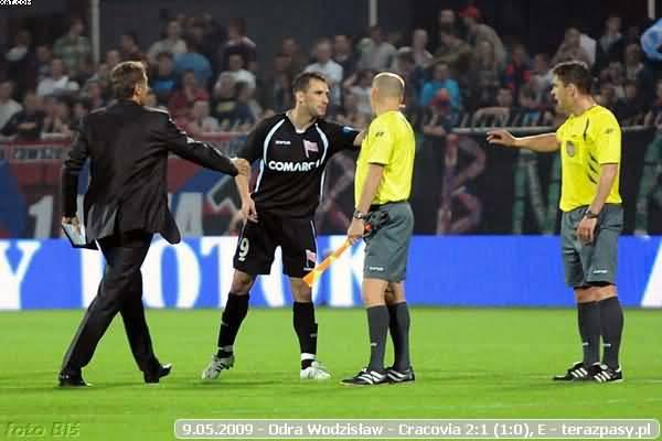 2009-05-09-e-odra_w-cracovia-b-1009_600
