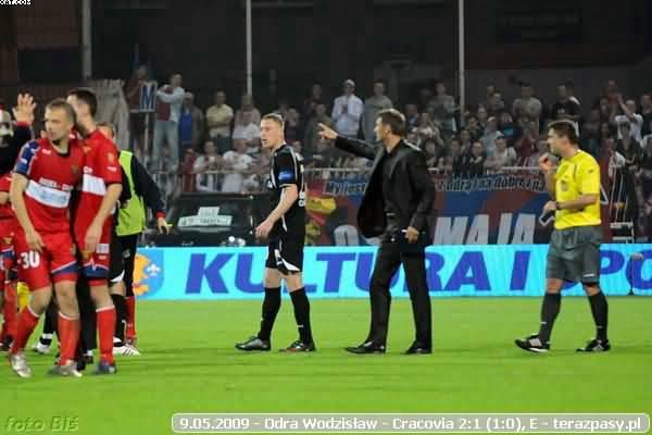 2009-05-09-e-odra_w-cracovia-b-1019_600