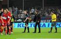 2009-05-09-e-odra_w-cracovia-b-1019_600
