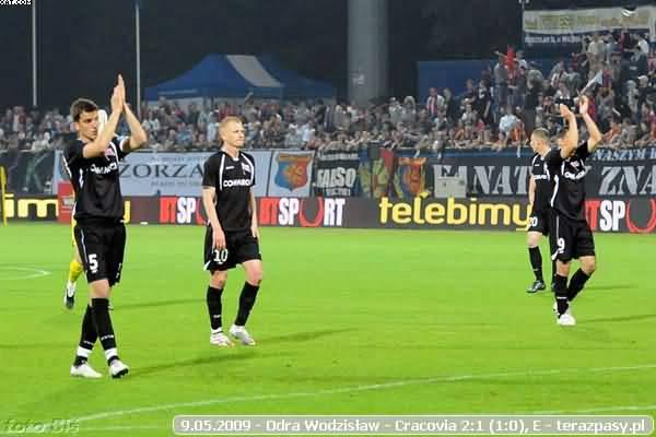 2009-05-09-e-odra_w-cracovia-b-1030_600