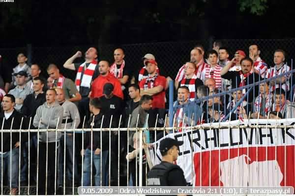 2009-05-09-e-odra_w-cracovia-b-1044_600