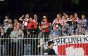 2009-05-09-e-odra_w-cracovia-b-1044_600