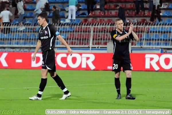 2009-05-09-e-odra_w-cracovia-b-1047_600
