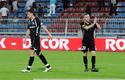 2009-05-09-e-odra_w-cracovia-b-1047_600