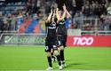 2009-05-09-e-odra_w-cracovia-b-1053_600