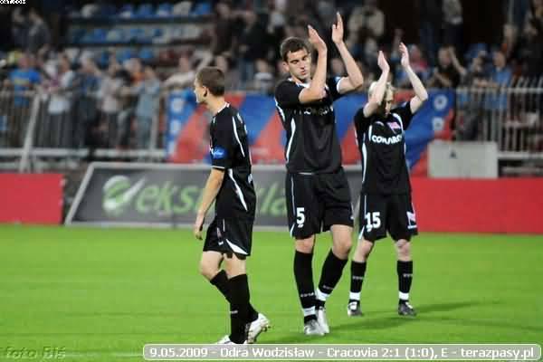 2009-05-09-e-odra_w-cracovia-b-1056_600