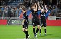 2009-05-09-e-odra_w-cracovia-b-1056_600
