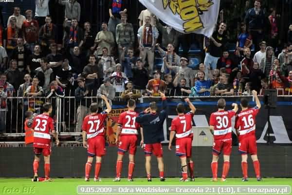 2009-05-09-e-odra_w-cracovia-b-1067_600