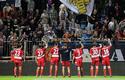 2009-05-09-e-odra_w-cracovia-b-1067_600