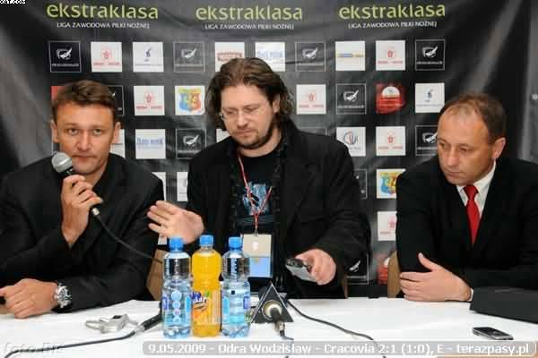 2009-05-09-e-odra_w-cracovia-b-1070_600