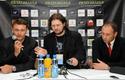 2009-05-09-e-odra_w-cracovia-b-1070_600