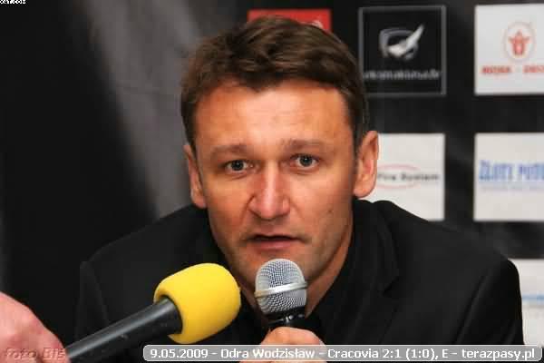 2009-05-09-e-odra_w-cracovia-b-1073_600
