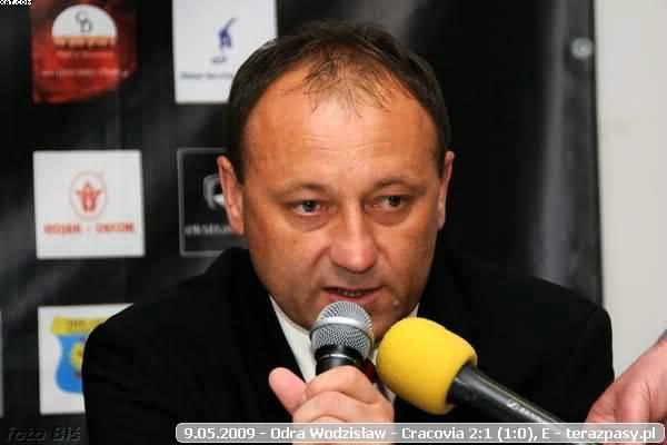 2009-05-09-e-odra_w-cracovia-b-1077_600