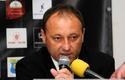 2009-05-09-e-odra_w-cracovia-b-1077_600
