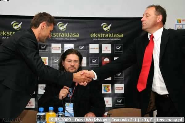 2009-05-09-e-odra_w-cracovia-b-1081_600