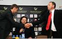 2009-05-09-e-odra_w-cracovia-b-1081_600