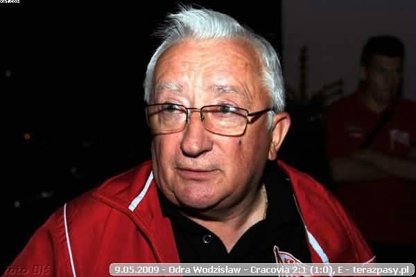 2009-05-09-e-odra_w-cracovia-b-1088_600