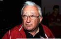 2009-05-09-e-odra_w-cracovia-b-1088_600