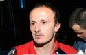 2009-05-09-e-odra_w-cracovia-b-1089_600