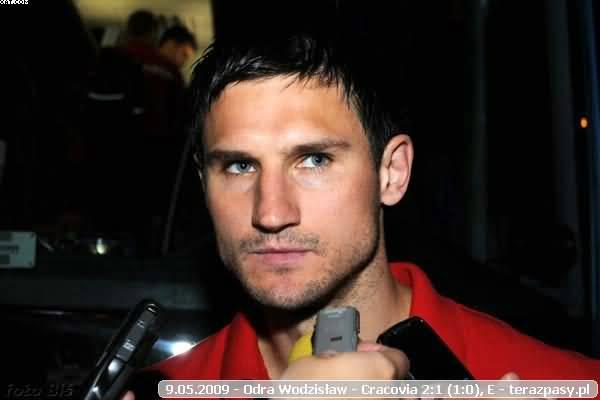 2009-05-09-e-odra_w-cracovia-b-1093_600