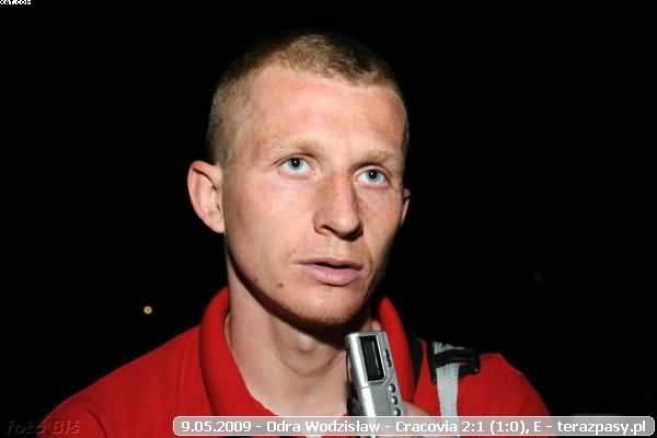 2009-05-09-e-odra_w-cracovia-b-1097_600