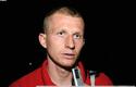 2009-05-09-e-odra_w-cracovia-b-1097_600