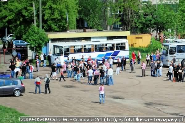 2009-05-10-e-odra_w-cracovia-u-001_600