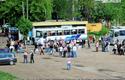 2009-05-10-e-odra_w-cracovia-u-001_600