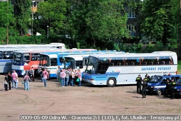 2009-05-10-e-odra_w-cracovia-u-002_600