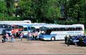 2009-05-10-e-odra_w-cracovia-u-002_600