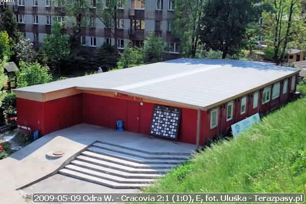 2009-05-10-e-odra_w-cracovia-u-003_600