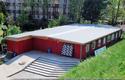 2009-05-10-e-odra_w-cracovia-u-003_600