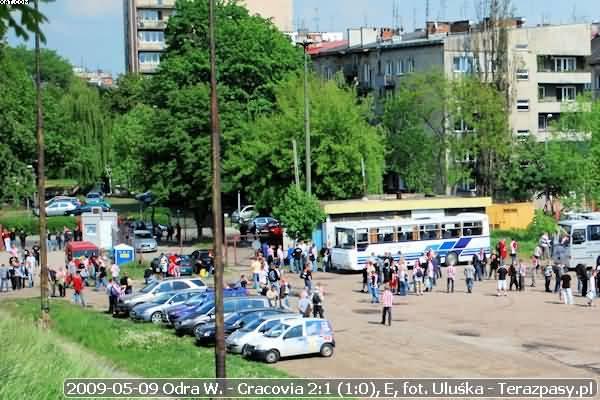 2009-05-10-e-odra_w-cracovia-u-004_600