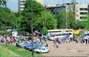 2009-05-10-e-odra_w-cracovia-u-004_600