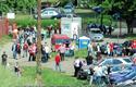 2009-05-10-e-odra_w-cracovia-u-005_600