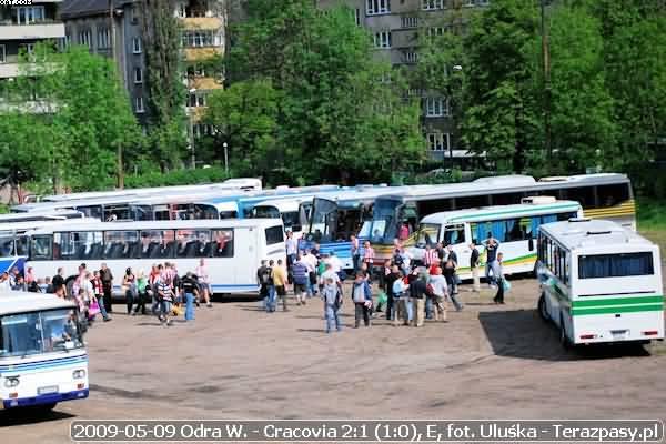 2009-05-10-e-odra_w-cracovia-u-006_600