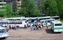2009-05-10-e-odra_w-cracovia-u-006_600