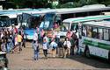 2009-05-10-e-odra_w-cracovia-u-007_600