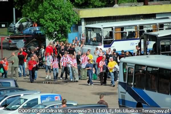 2009-05-10-e-odra_w-cracovia-u-008_600