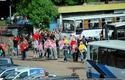 2009-05-10-e-odra_w-cracovia-u-008_600