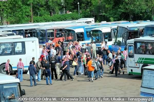 2009-05-10-e-odra_w-cracovia-u-009_600